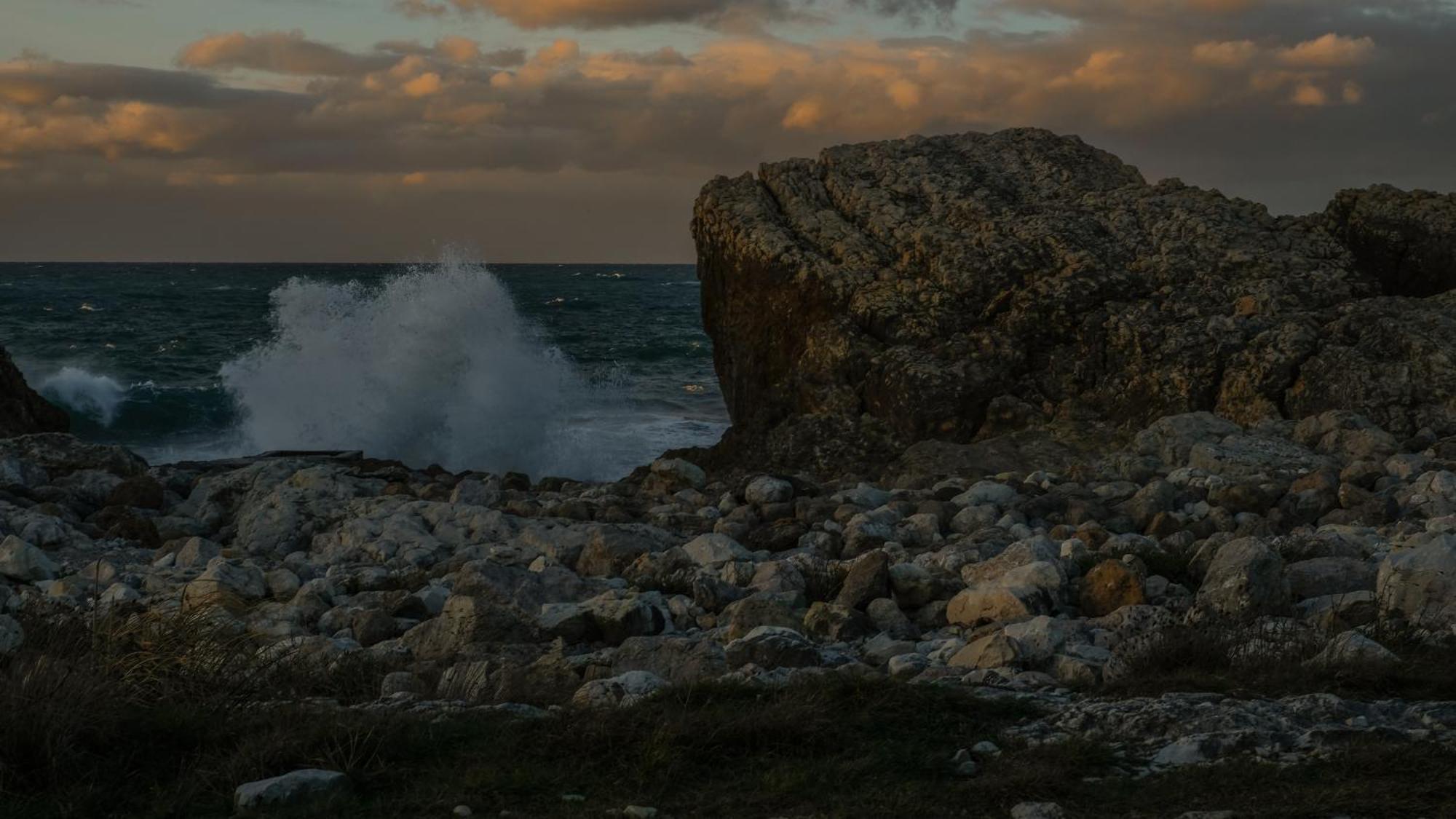 Posada La Estela De Barros Corrales De Buelna Εξωτερικό φωτογραφία